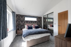 Ribble Valley View, Old Langho Road, Old Langho, Blackburn, Lancs BB6