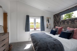 Ribble Valley View, Old Langho Road, Old Langho, Blackburn, Lancs BB6