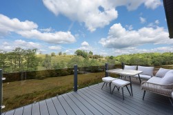 Ribble Valley View, Old Langho Road, Old Langho, Blackburn, Lancs BB6