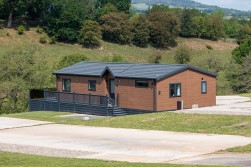 Ribble Valley View, Old Langho Road, Old Langho, Blackburn, Lancs BB6