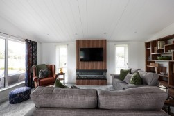 Ribble Valley View, Old Langho Road, Old Langho, Blackburn, Lancs BB6