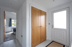 Ribble Valley View, Old Langho Road, Old Langho, Blackburn, Lancs BB6