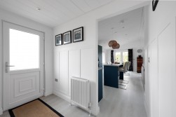 Ribble Valley View, Old Langho Road, Old Langho, Blackburn, Lancs BB6