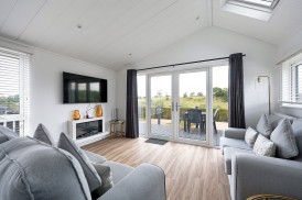 Ribble Valley View, Old Langho Road, Old Langho, Lancs BB6