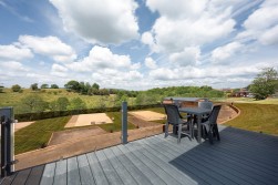 Ribble Valley View, Old Langho Road, Old Langho, Lancs BB6