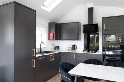 Ribble Valley View, Old Langho Road, Old Langho, Lancs BB6