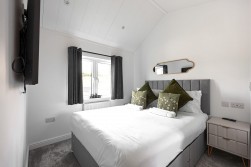 Ribble Valley View, Old Langho Road, Old Langho, Lancs BB6