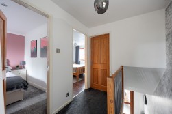 Fell View, Grimsargh, Preston, Lancs, PR2