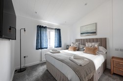 Ribble Valley View, Old Langho Road, Old Langho, Lancs, BB6