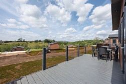 Ribble Valley View, Old Langho Road, Old Langho, Lancs, BB6