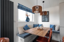 Ribble Valley View, Old Langho Road, Old Langho, Lancs, BB6