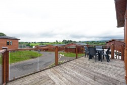Ribble Valley View, Old Langho Road, Old Langho, Lancashire, BB6