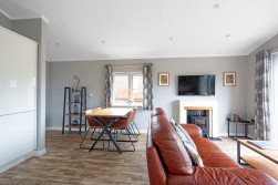 Ribble Valley View, Old Langho Road, Old Langho, Lancashire, BB6