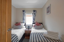 Ribble Valley View, Old Langho Road, Old Langho, Lancs, BB6