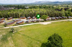 Ribble Valley View, Old Langho Road, Old Langho, Lancs, BB6