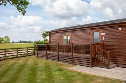 Ribble Valley View, Old Langho Road, Old Langho, Lancs, BB6
