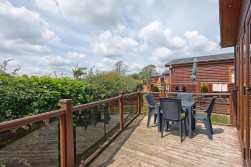 Ribble Valley View, Old Langho Road, Old Langho, Lancs, BB6