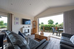 Ribble Valley View, Old Langho Road, Old Langho, Lancs, BB6