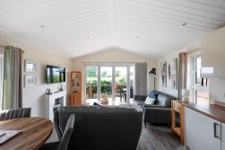 Ribble Valley View, Old Langho Road, Old Langho, Lancs, BB6