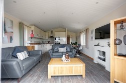 Ribble Valley View, Old Langho Road, Old Langho, Lancs, BB6