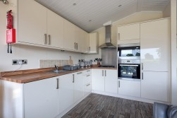 Ribble Valley View, Old Langho Road, Old Langho, Lancs, BB6