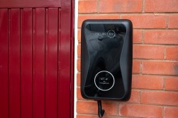 Oystercatcher Lane, Longridge, Lancs PR3