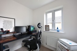 Valley Lane, Clitheroe