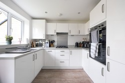 Valley Lane, Clitheroe