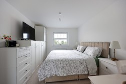 Valley Lane, Clitheroe