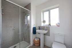 Valley Lane, Clitheroe