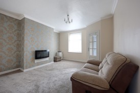 Padiham Road, Sabden, Lancashire, BB7