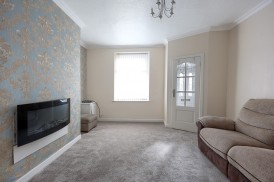 Padiham Road, Sabden, Lancashire, BB7