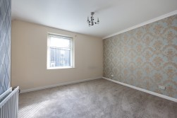Padiham Road, Sabden, Lancashire, BB7