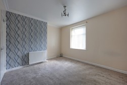 Padiham Road, Sabden, Lancashire, BB7