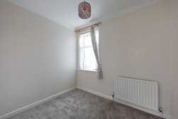 Padiham Road, Sabden, Lancashire, BB7