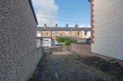Padiham Road, Sabden, Lancashire, BB7
