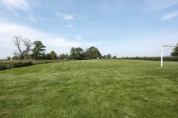 Ashley Head Farm, Ashley Lane, Goosnargh, Lancs, PR3 2