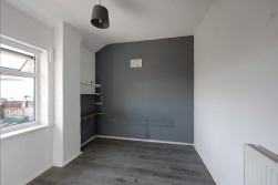 Calder Avenue, Billington, Lancashire, BB7