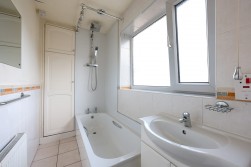 Calder Avenue, Billington, Lancashire, BB7