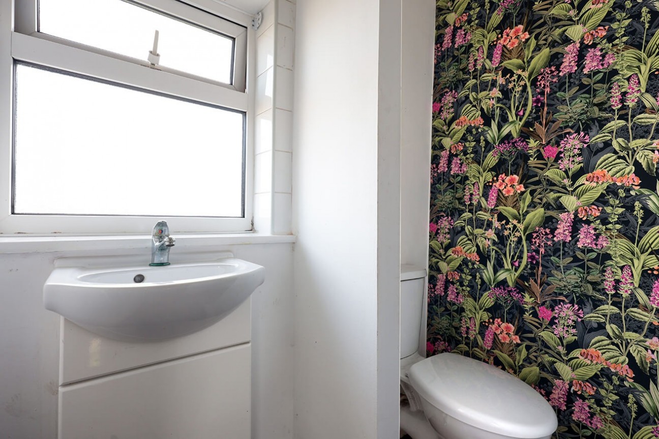 Calder Avenue, Billington, Lancashire, BB7