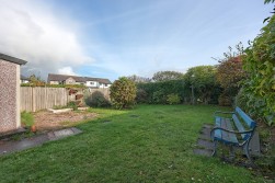 Calder Avenue, Billington, Lancashire, BB7