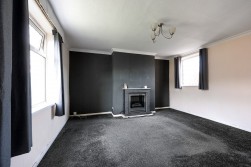 Calder Avenue, Billington, Lancashire, BB7