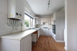 Calder Avenue, Billington, Lancashire, BB7