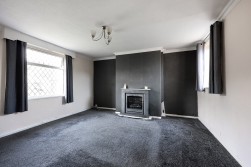 Calder Avenue, Billington, Lancashire, BB7