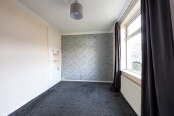 Calder Avenue, Billington, Lancashire, BB7