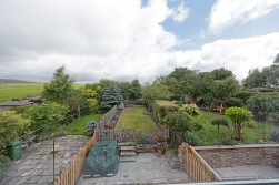 Pendle View, Higham, Lancashire, BB12