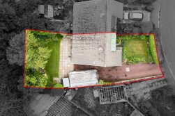 Kings Drive, Padiham, Lancashire, BB12