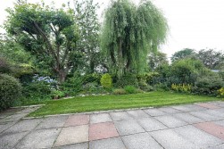 Kings Drive, Padiham, Lancashire, BB12