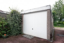 Kings Drive, Padiham, Lancashire, BB12