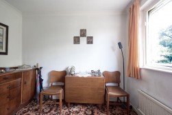 Kings Drive, Padiham, Lancashire, BB12